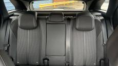 Peugeot 3008 1.5 BlueHDi GT 5dr Diesel Estate